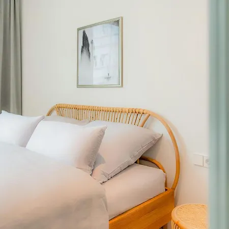 Sustainable Architect Directly By The Dunes Tatil Evi *
